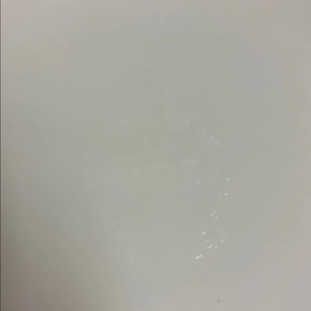 Pyrex covered refrigerator containers 3 pieces with lids - Picture 4 of 4